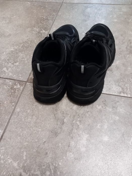 Дамски маратонки и кецове Nike