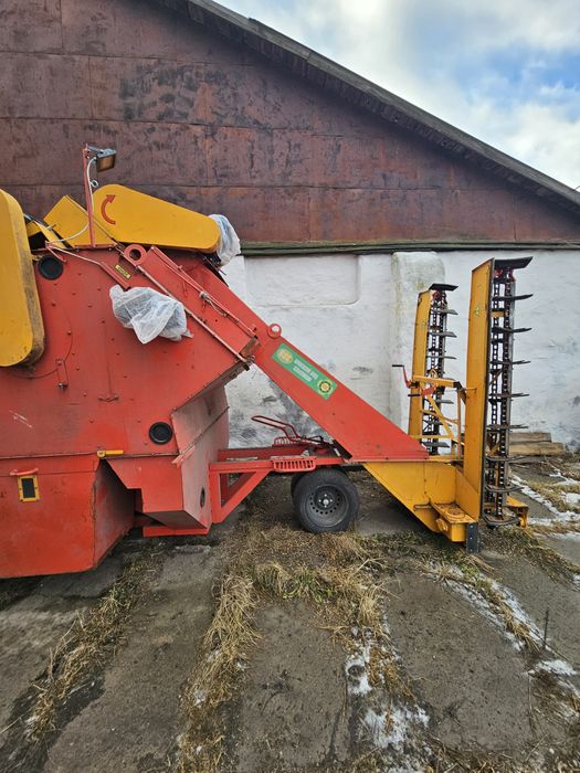 Продаётся Мамонт 100