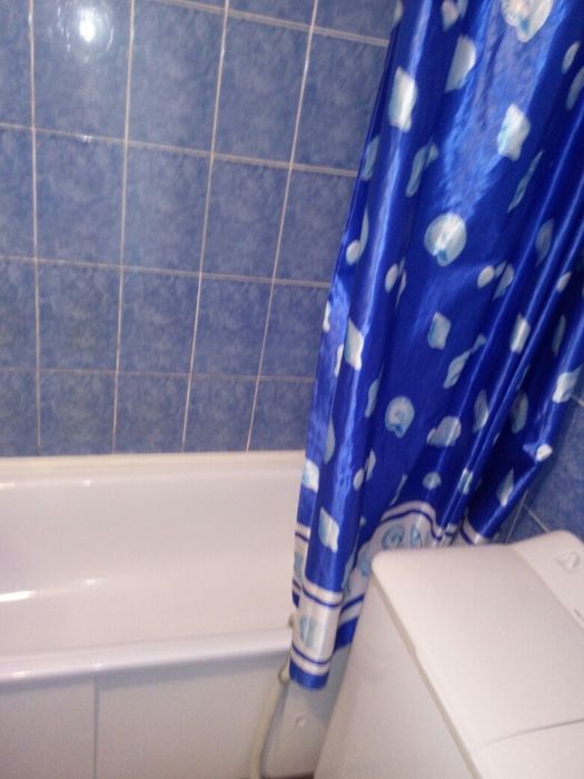 Продам 2 -х комн квартиру