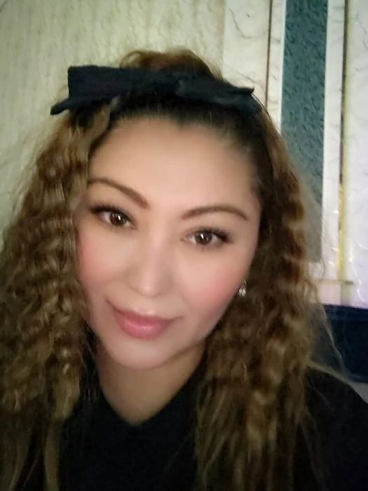 Массаж лечебный аажмаар