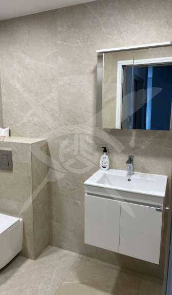 Дава се под наем Тристаен апартамент в Пловдив, Кючук Париж - 112 кв.м за 947.58 € - Снимка #3