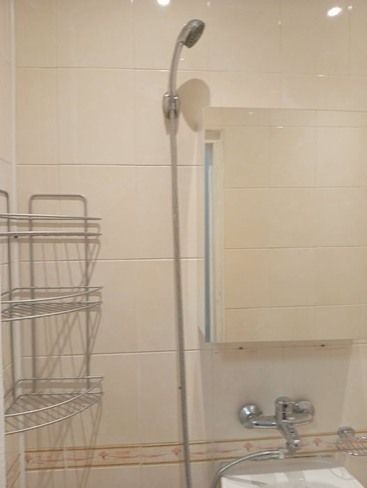 Дава се под наем Едностаен апартамент в София, Люлин 10 - 45 кв.м за 500 € - Снимка #7