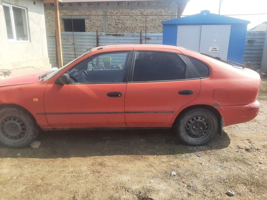 Срочно продаётся