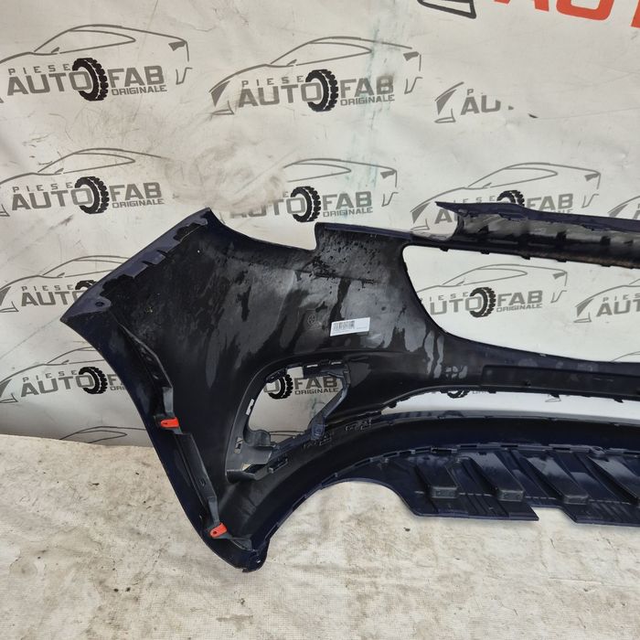 Bara fata Opel Corsa E an 2014-2015-2016-2017-2018-2019