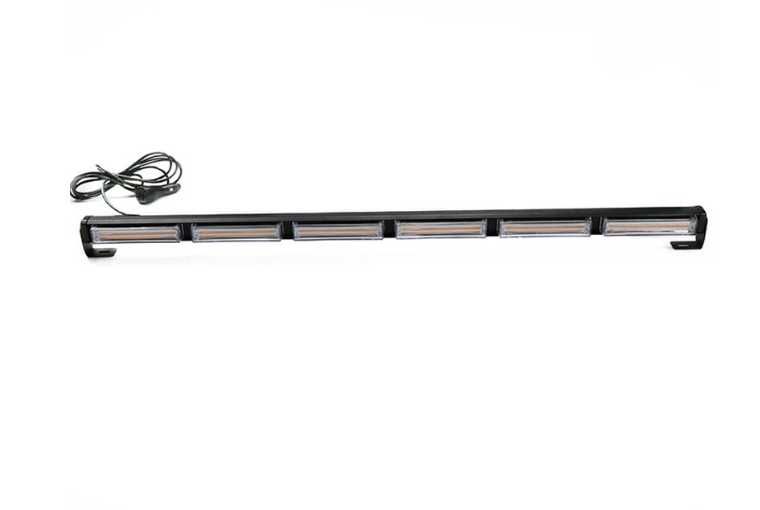 Led аварийна сигнална лампа 90Cm
