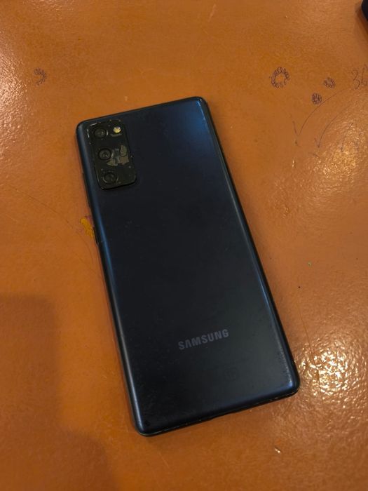 Продам срочно с 20 фе