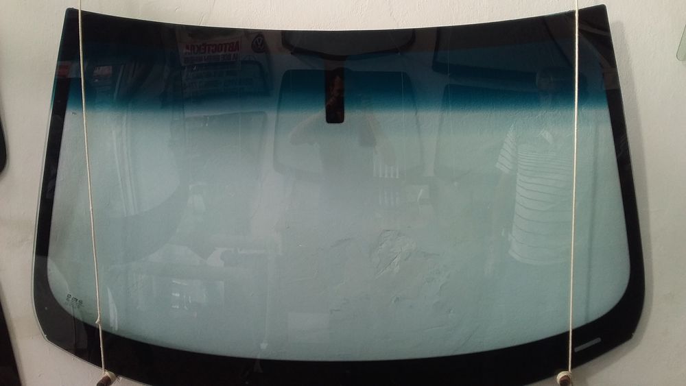 Авангард авто ойналар факат олд кисмига