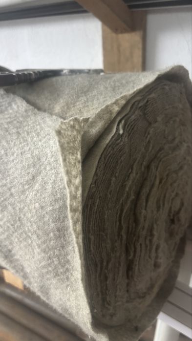 Продам геотекстиль гео стандарт 200