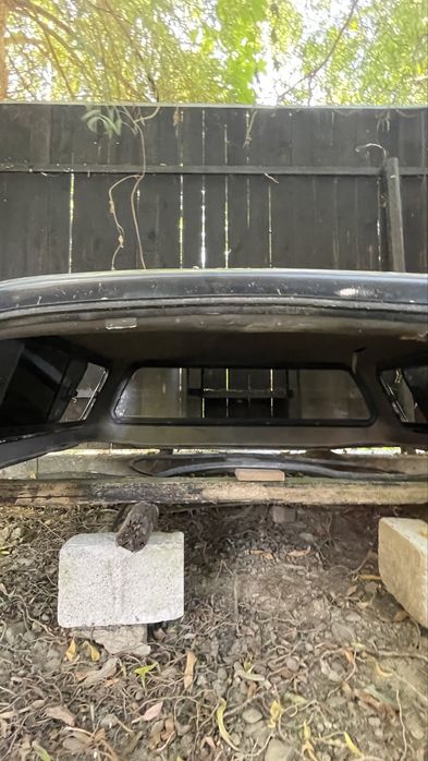 Hard Top mitsubishi l200 2006-2009