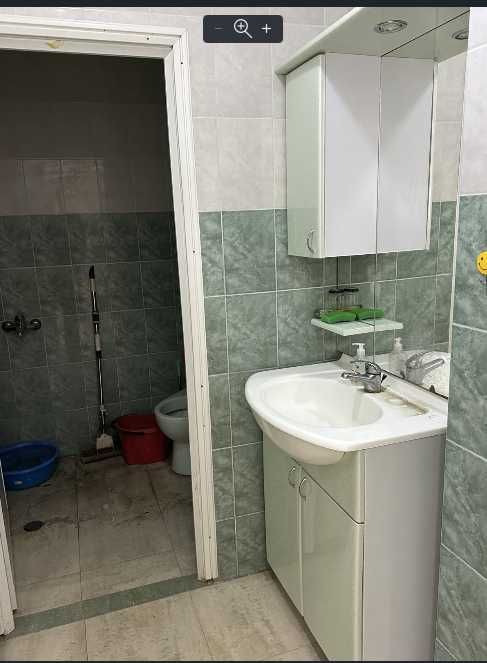 Дава се под наем Офис в Варна, Северна промишлена зона - 267 кв.м за 1632 € - Снимка #5