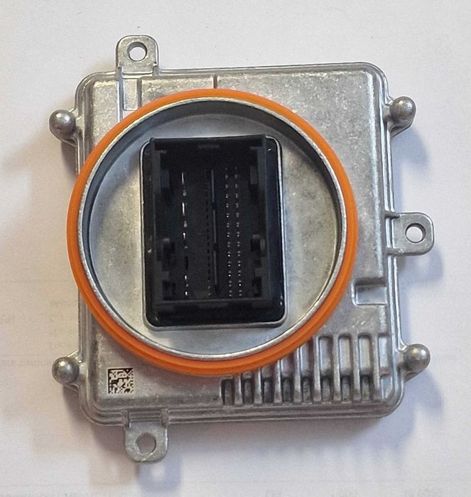 Modul LED far KEBODA 992.941.571.AG Vw Audi Skoda Seat Cupra