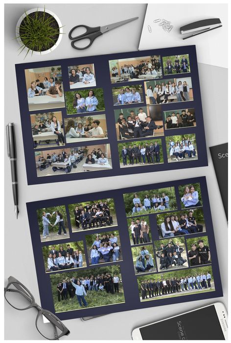 Самые дешёвые виньетки в Алматы!