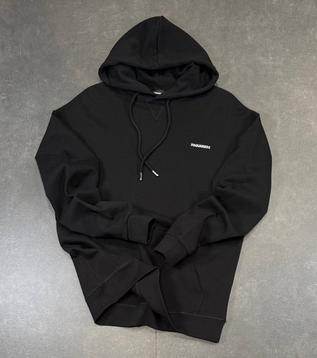 Най-висок клас мъжки суитчери Dsquared2