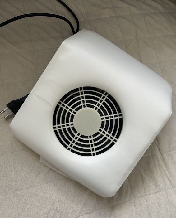 Vacuum Cleaner Professional