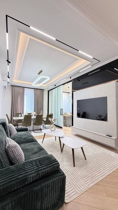 Продается  5/7/8 Бадамзар