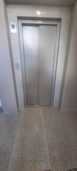 Продава се Тристаен апартамент в Плевен, Идеален център - 111 кв.м за 1703 €/кв.м - Снимка #20