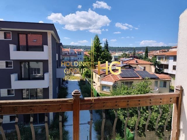 3-стаен в Варна-Виница площ 130 цена 216000 - снимка 6