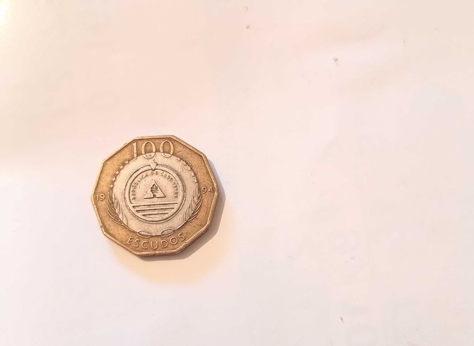 Различни монети  Швеция