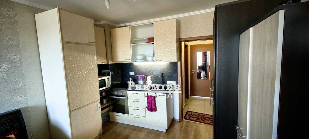 Продава се Едностаен апартамент в к.к. Слънчев бряг - 46 кв.м за 1150 €/кв.м - Снимка #7