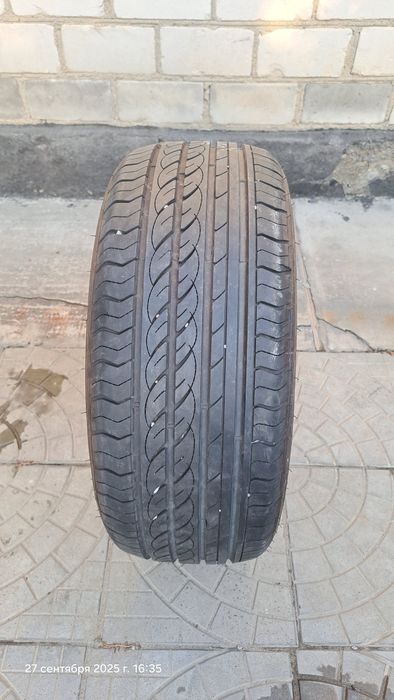 JOYROAD 225×50 R17. Новый.