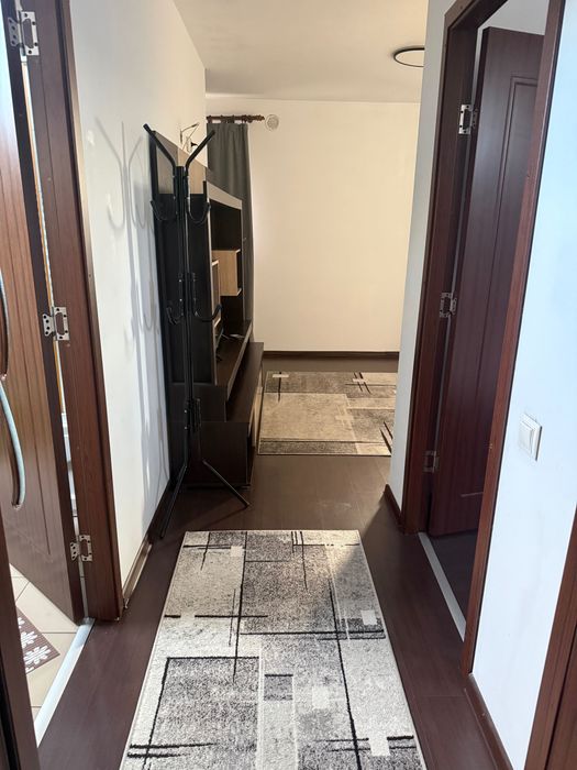 apartament de inchiriat