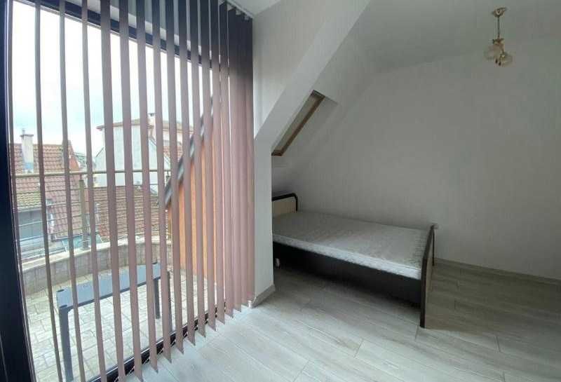 Дава се под наем Тристаен апартамент в София, Манастирски ливади - 70 кв.м за 500 € - Снимка #5