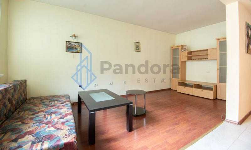 Дава се под наем Двустаен апартамент в София, Лагера - 72 кв.м за 450 € - Снимка #5