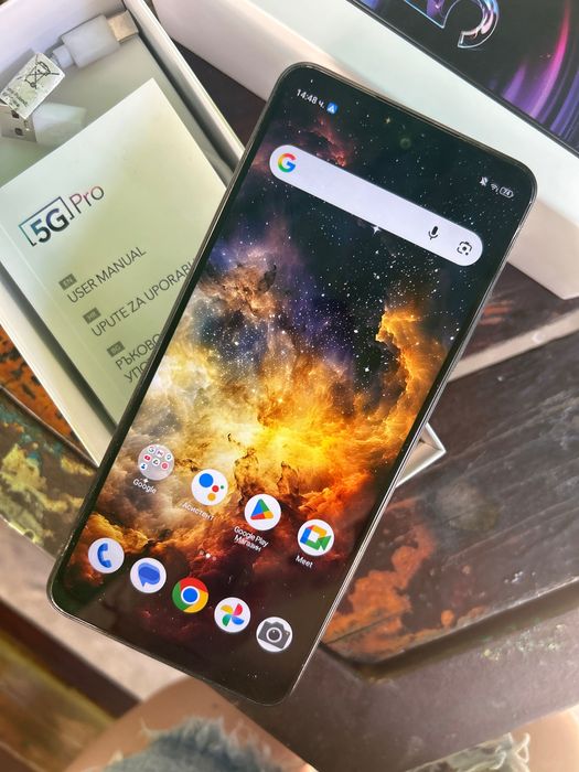 Телефон phone UG25