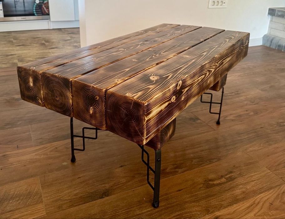 Masuta de cafea de vanzare