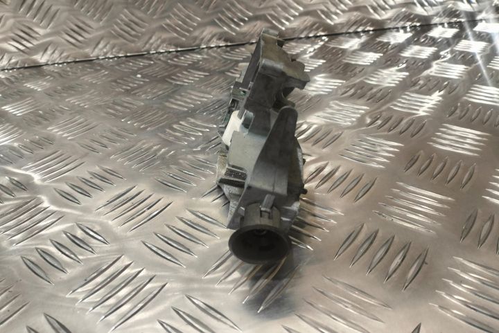 Suport mâner ușa dreapta 1199d2 Citroen C4 Picasso prima generatie