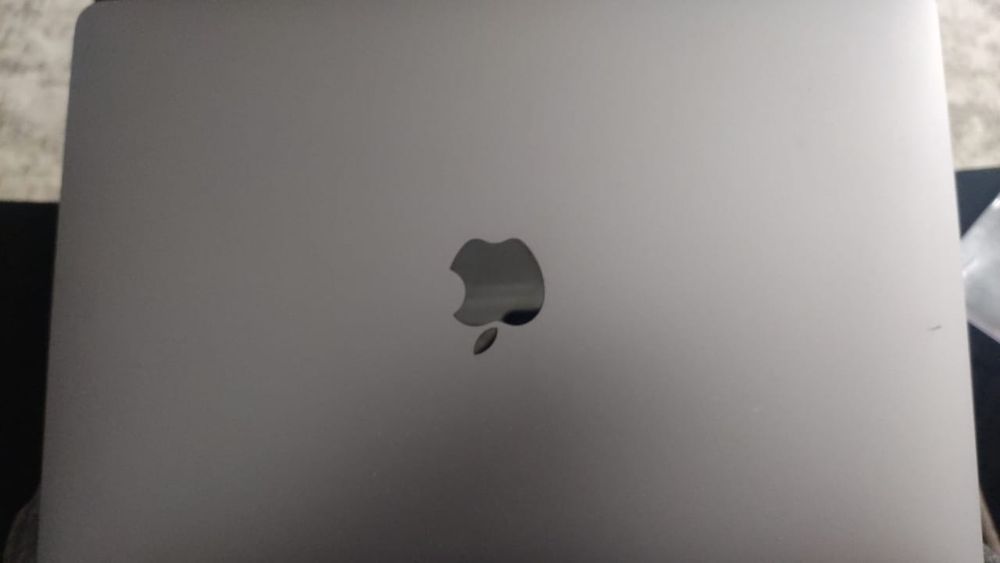 Макбук М1 macbook