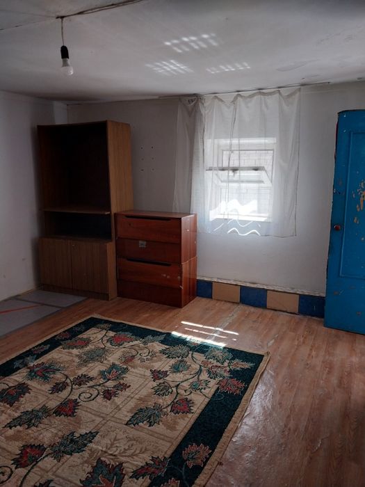 Сдаётся комната,