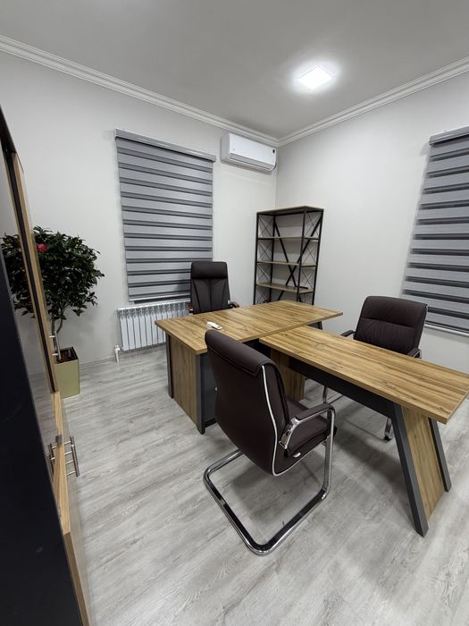 Земля продается Бадамзар ор Зебузар 2 линя