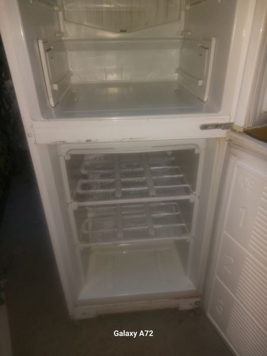 Sano xaladinik sotiladi