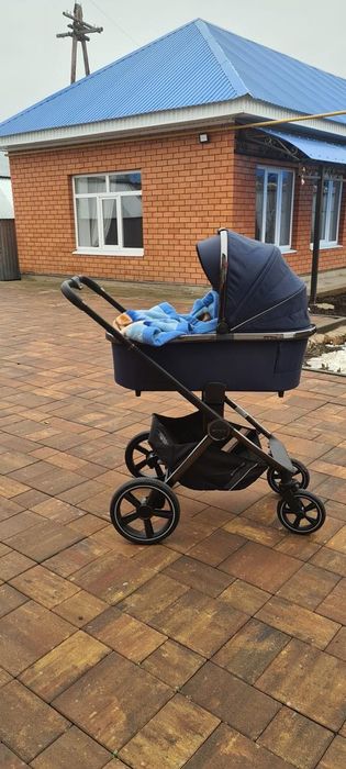 Продам коляску 170.000тг