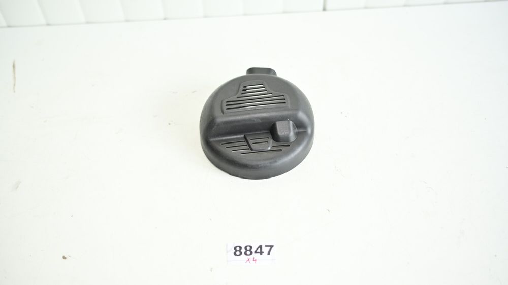 BMW R1200GS K25 Capac protectie pompa combustibil