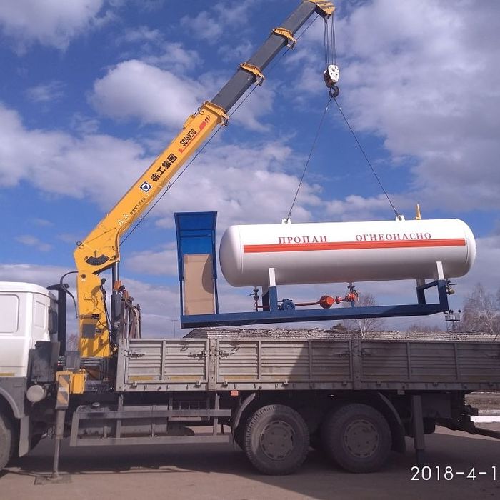 услуги манипулятор, автовышка