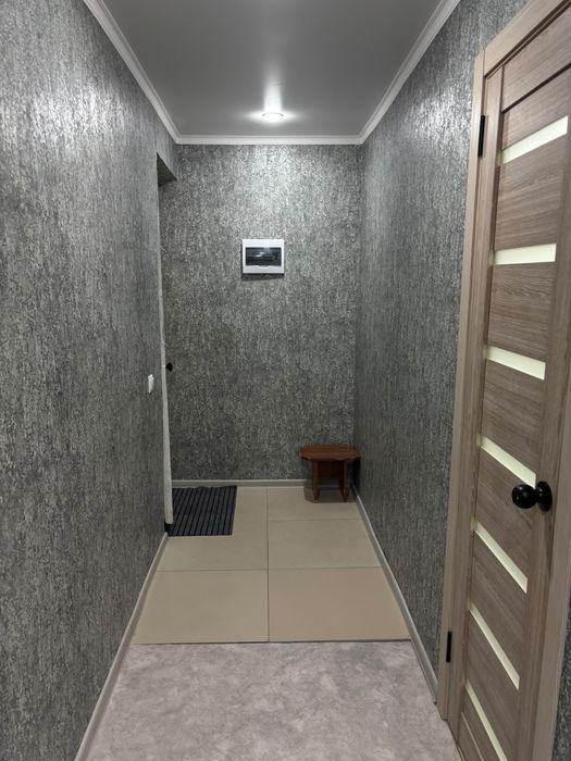 Сдам квартиру по суточно
