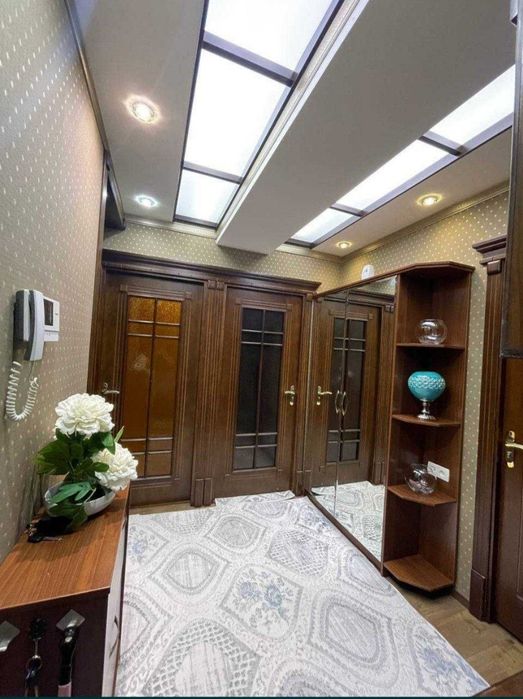 Алайский, Ц5 4/3/4