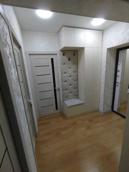 2 хонали 62м2 Чилонзор Алгоритм Гулистон квартира срочно сотилади