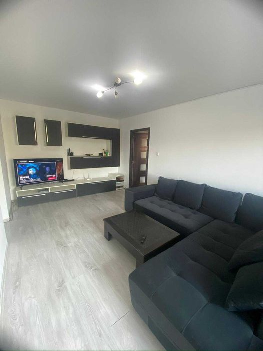 apartament 2 de vanzare