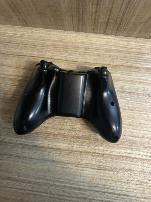 Джойстици за XBOX 360!