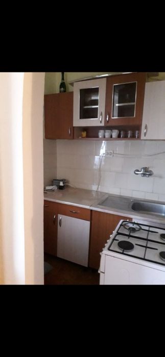 Inchiriez garsoniera pe termen lung