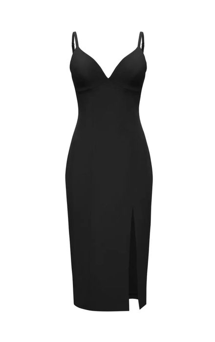 Продам силуэтное платье.