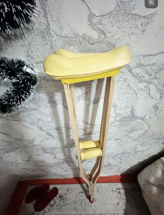 Балдақ сатылады, срочно