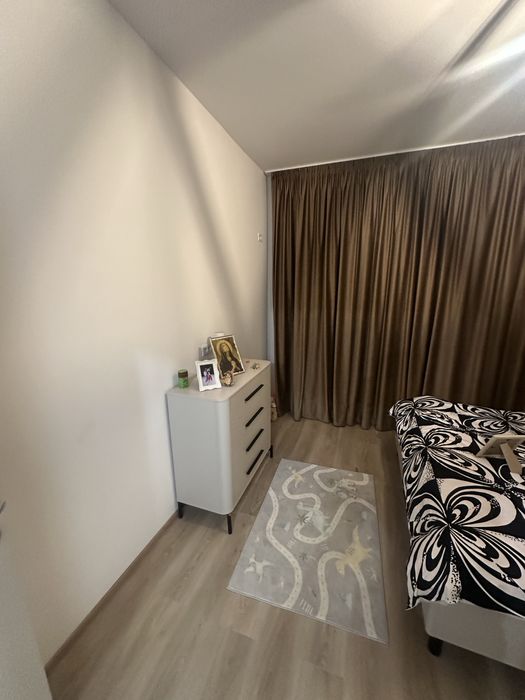 Chirie Popesti-Leordeni, strada Fermei 1- 425 euro lunar