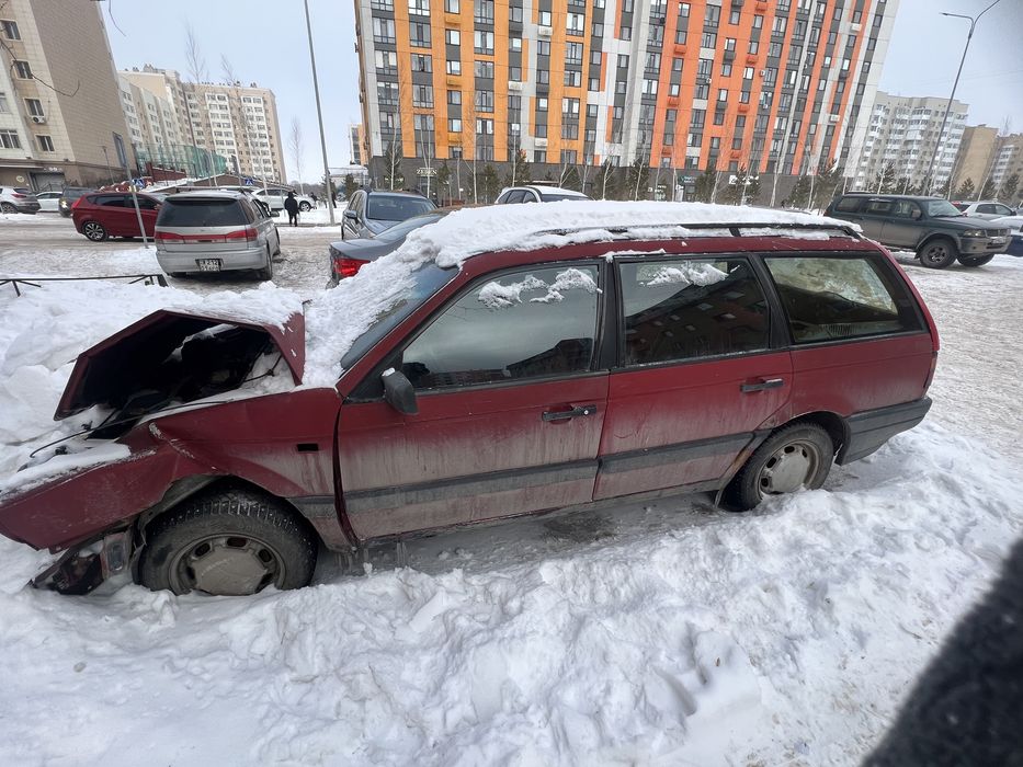 passat сатылады аварийная