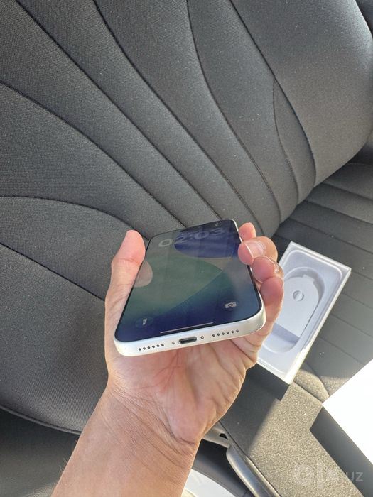 Iphone 17 pro maxs