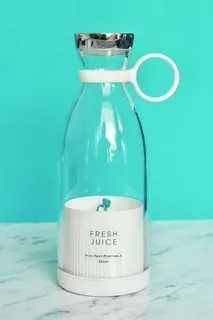 Хит товар Блендер Fresh Juice