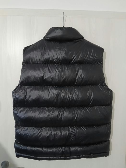 Veste bărbații!!